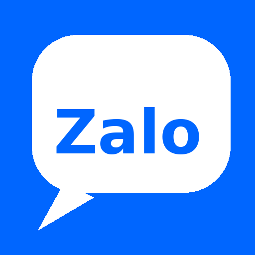 Zalo